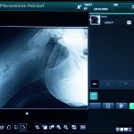 Digitale Radiologie